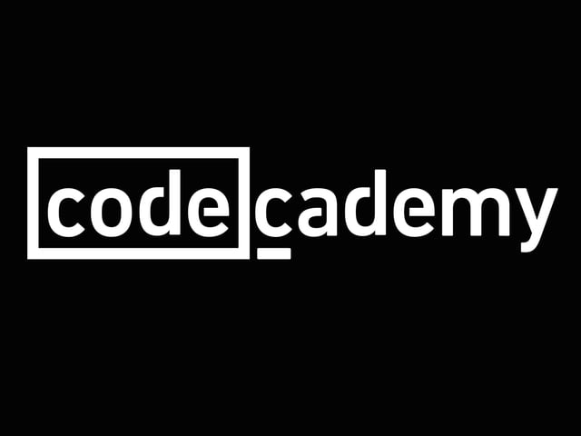 Learn CircuitPython with 1 Month Subscription to Codecademy Pro
