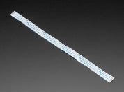 24-pin eInk / ePaper Extension Cable 0.5mm Pitch - 25cm Long