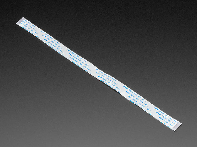 4230-02.jpg