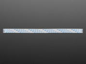 24-pin eInk / ePaper Extension Cable 0.5mm Pitch - 25cm Long