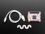 GreatFET One by Great Scott Gadgets