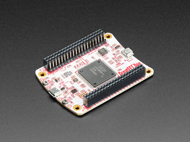 4234-01.jpg