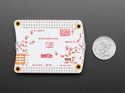 GreatFET One by Great Scott Gadgets