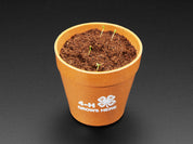 4-H Grow Your Own Clovers Kit with Circuit Playground Express