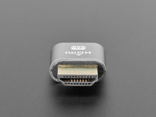 4247-01.jpg