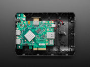 NeTV2 - Open Video Development Board