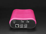 NeTV2 - Open Video Development Board