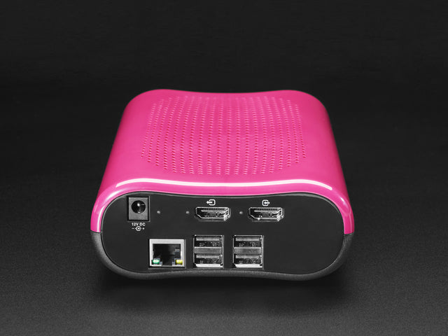 NeTV2 - Open Video Development Board