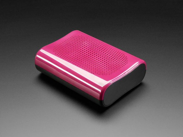 NeTV2 - Open Video Development Board