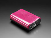 NeTV2 - Open Video Development Board