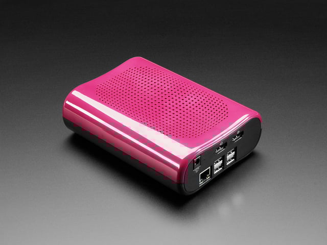 NeTV2 - Open Video Development Board