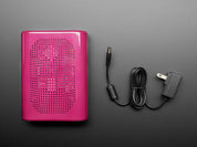 NeTV2 - Open Video Development Board