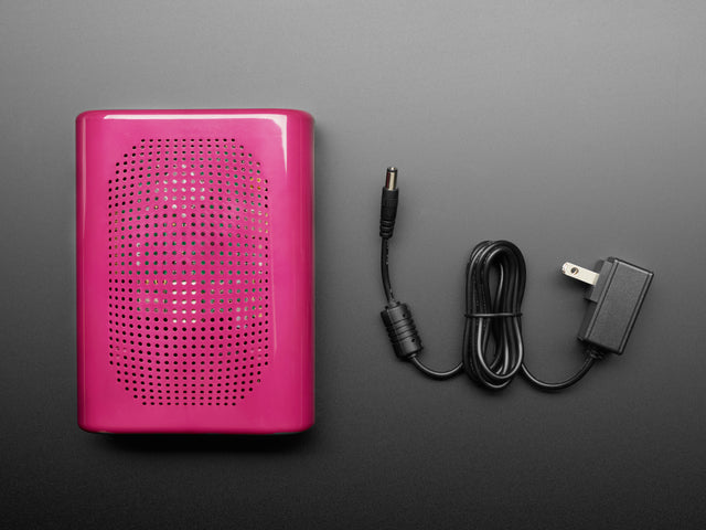 NeTV2 - Open Video Development Board