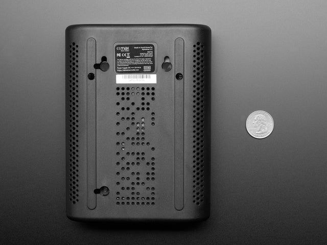 NeTV2 - Open Video Development Board