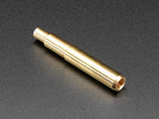 Heat-Set Insert For Soldering Irons - M5 Inserts