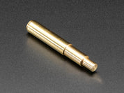 Heat-Set Insert For Soldering Irons - M5 Inserts