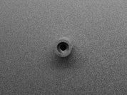 Plastic Micro Servo Adapter for LEGO Cross - 16mm long