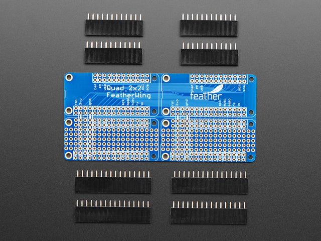 4253-03.jpg