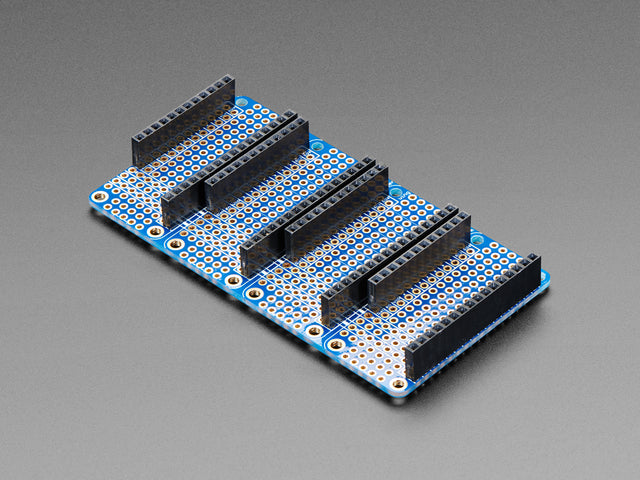 4254-01.jpg