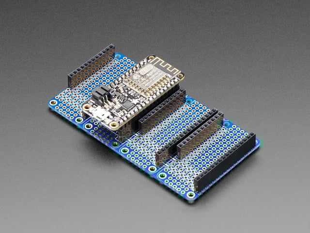 4254-02.jpg