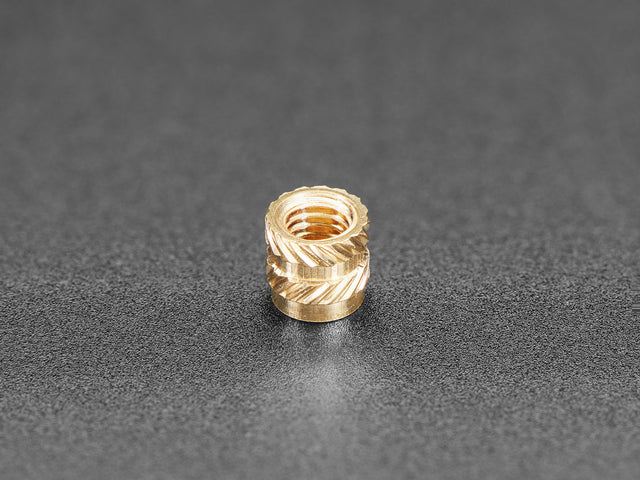 4255-01.jpg