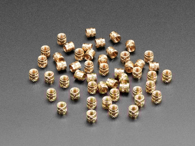 4255-02.jpg