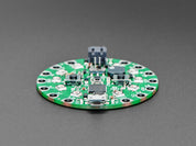 4-H Circuit Playground Express - Base Kit