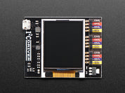 I2CDriver by Excamera Labs