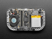 Adafruit PyGamer Starter Kit