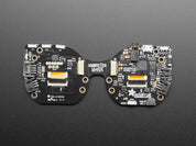 AdaBox013 - THE MONSTER M4SK