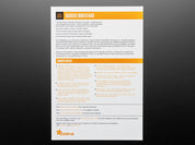 AdaBox013 - THE MONSTER M4SK