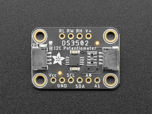 4286-03.jpg