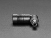 3.5mm / 1.1mm to 5.5mm / 2.1mm DC Jack Adapter