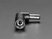 3.5mm / 1.1mm to 5.5mm / 2.1mm DC Jack Adapter