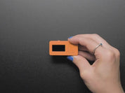 M5Stick-C Pico Mini IoT Development Board