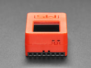 M5Stick-C Pico Mini IoT Development Board