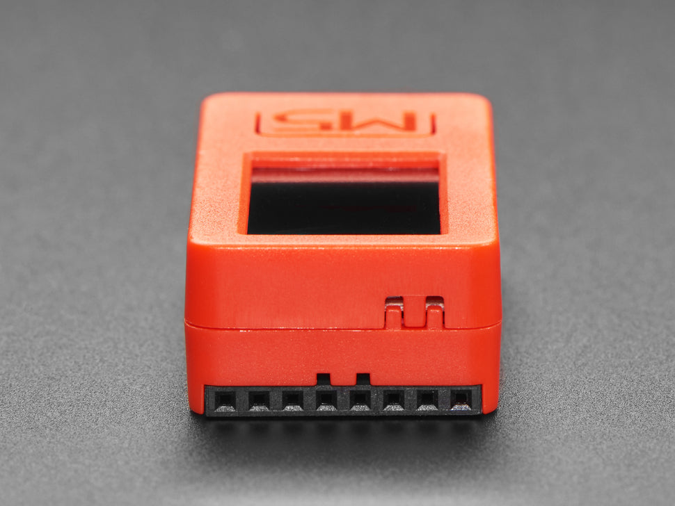 M5Stick-C Pico Mini IoT Development Board