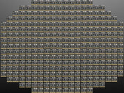 micro:bit 300-Pack - Bulk Pack of micro:bit at $14.25 each