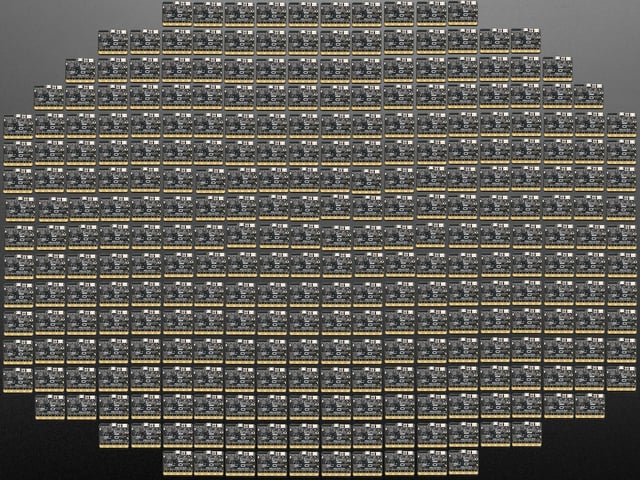 micro:bit 300-Pack - Bulk Pack of micro:bit at $14.25 each