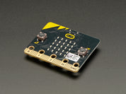 micro:bit 300-Pack - Bulk Pack of micro:bit at $14.25 each
