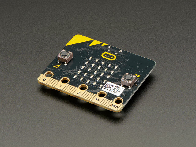micro:bit 300-Pack - Bulk Pack of micro:bit at $14.25 each