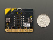 micro:bit 300-Pack - Bulk Pack of micro:bit at $14.25 each