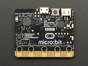 micro:bit 300-Pack - Bulk Pack of micro:bit at $14.25 each