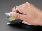 Slice Mini Cutter with Ceramic Blade