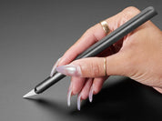 Slice Craft Knife with Ceramic Blade