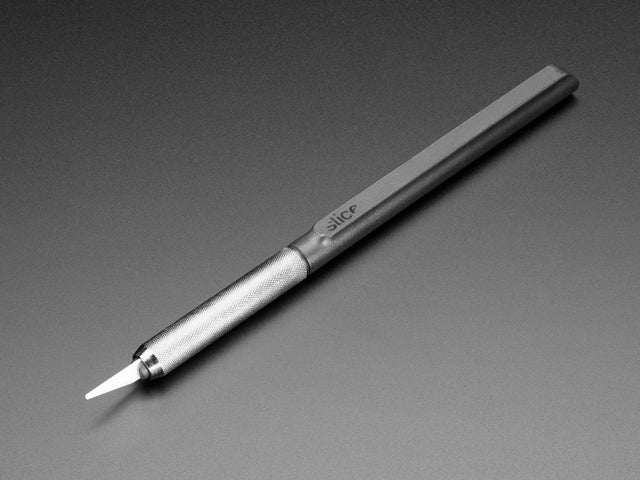 Slice Craft Knife with Ceramic Blade