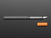 Slice Craft Knife with Ceramic Blade