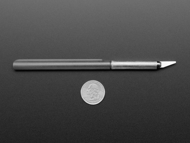 Slice Craft Knife with Ceramic Blade