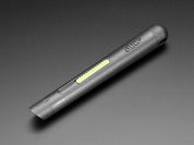 Slice Auto-Retractable Pen Cutter with Ceramic Blade