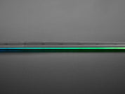 Flexible Silicone Neon-like Skinny NeoPixel LED Strip